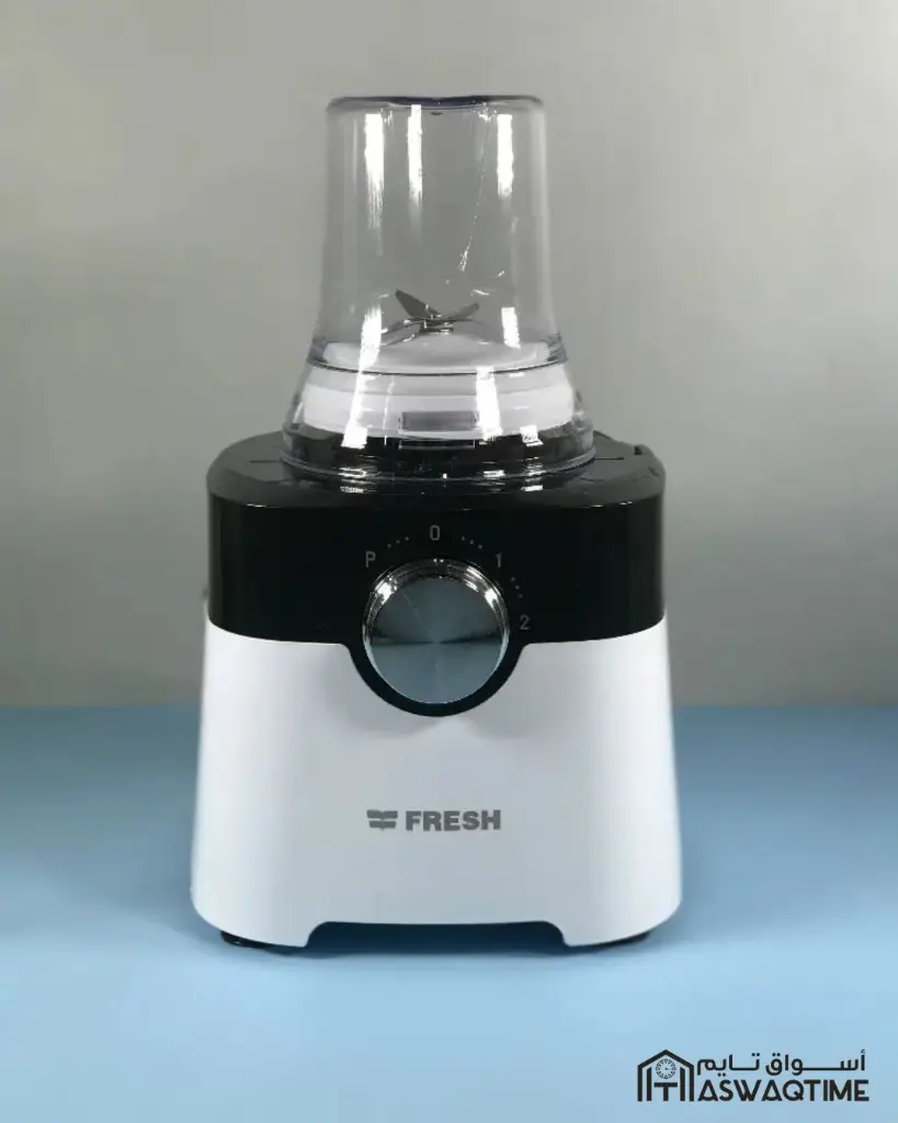 402 – BLACK (1).webp