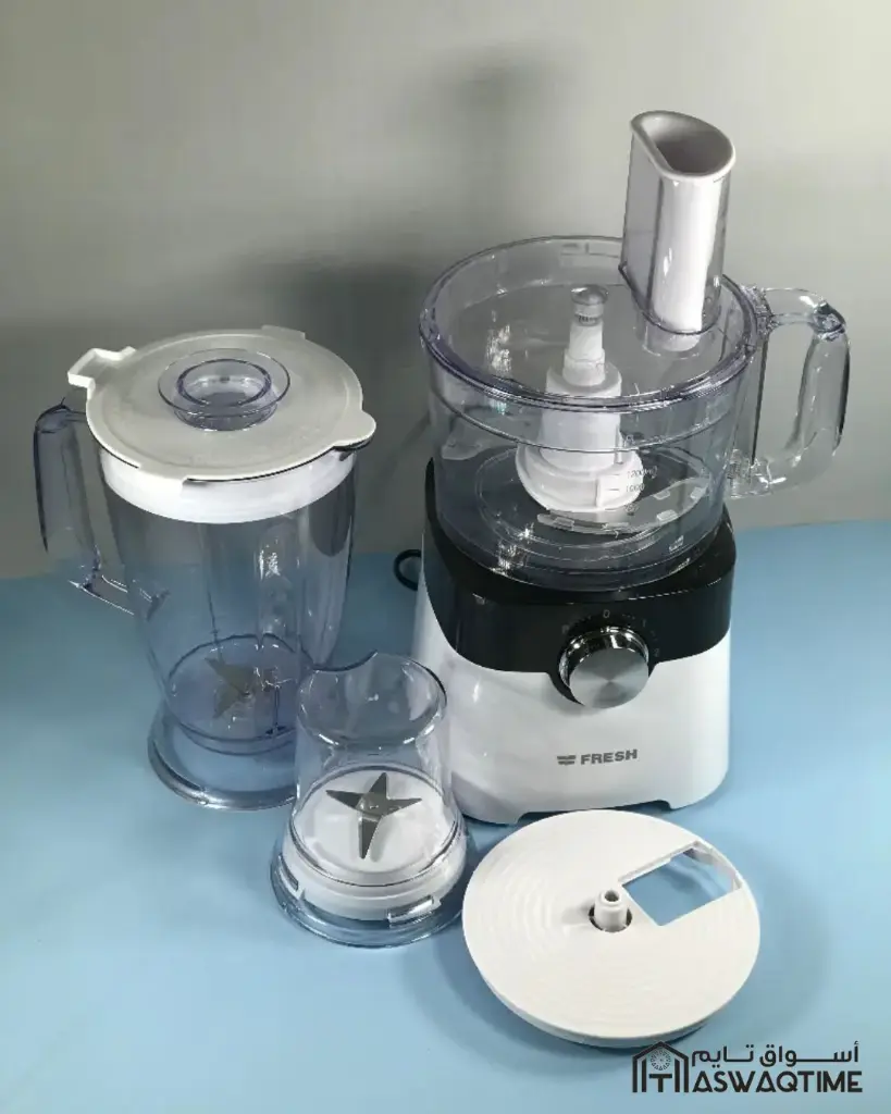 402 – BLACK (5).webp