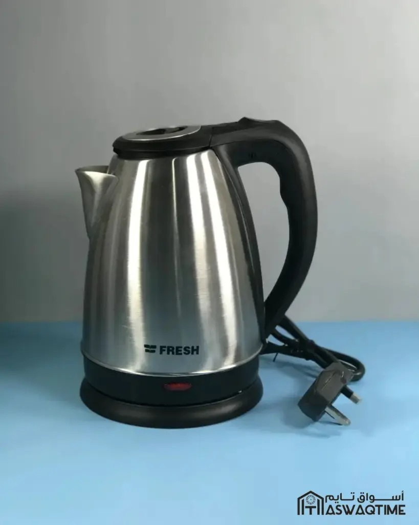 17154 – BLACK.webp