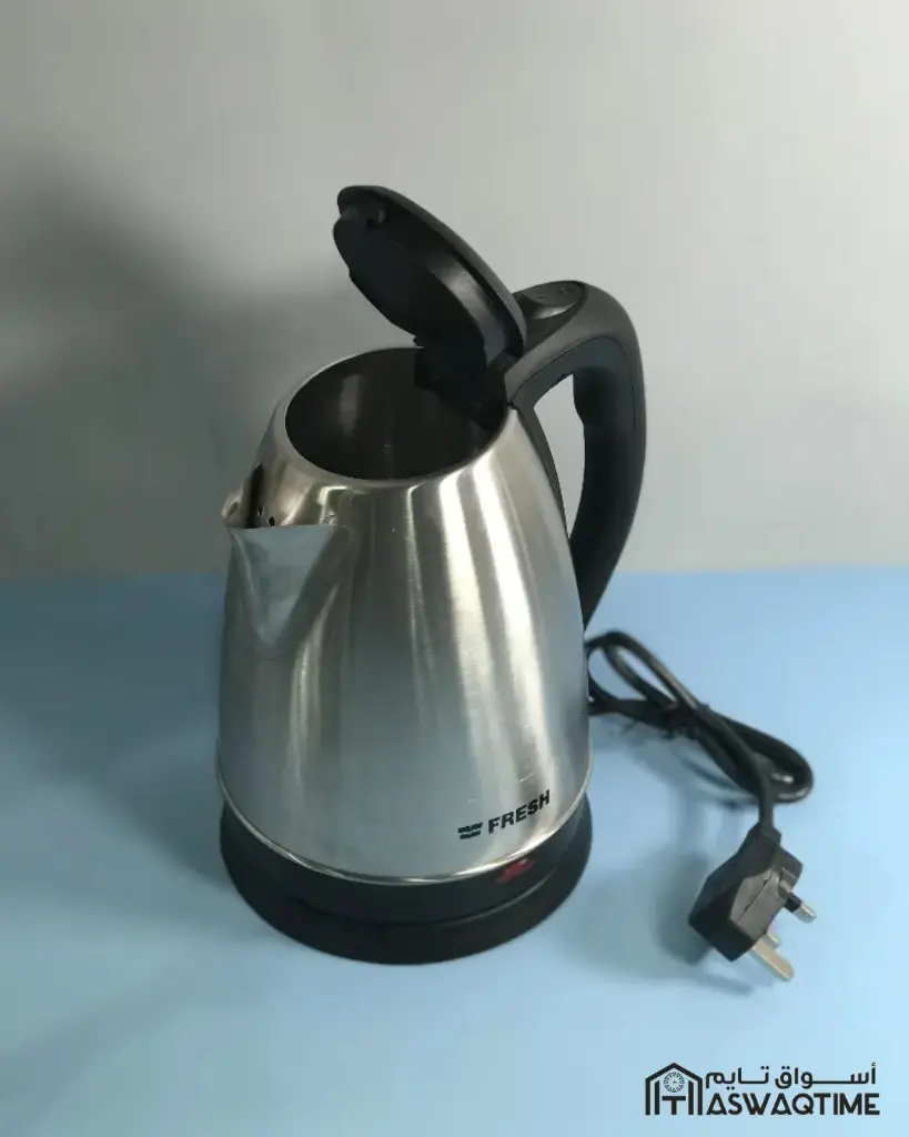 17154 – BLACK (1).webp