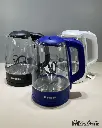 17000 – BLUE (2).webp