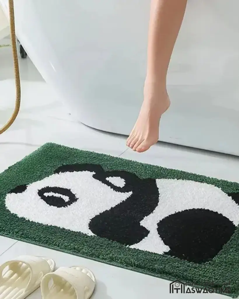 XPO DOOR MATS (3).webp