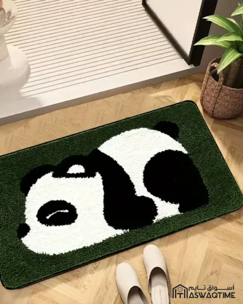 XPO DOOR MATS (5).webp