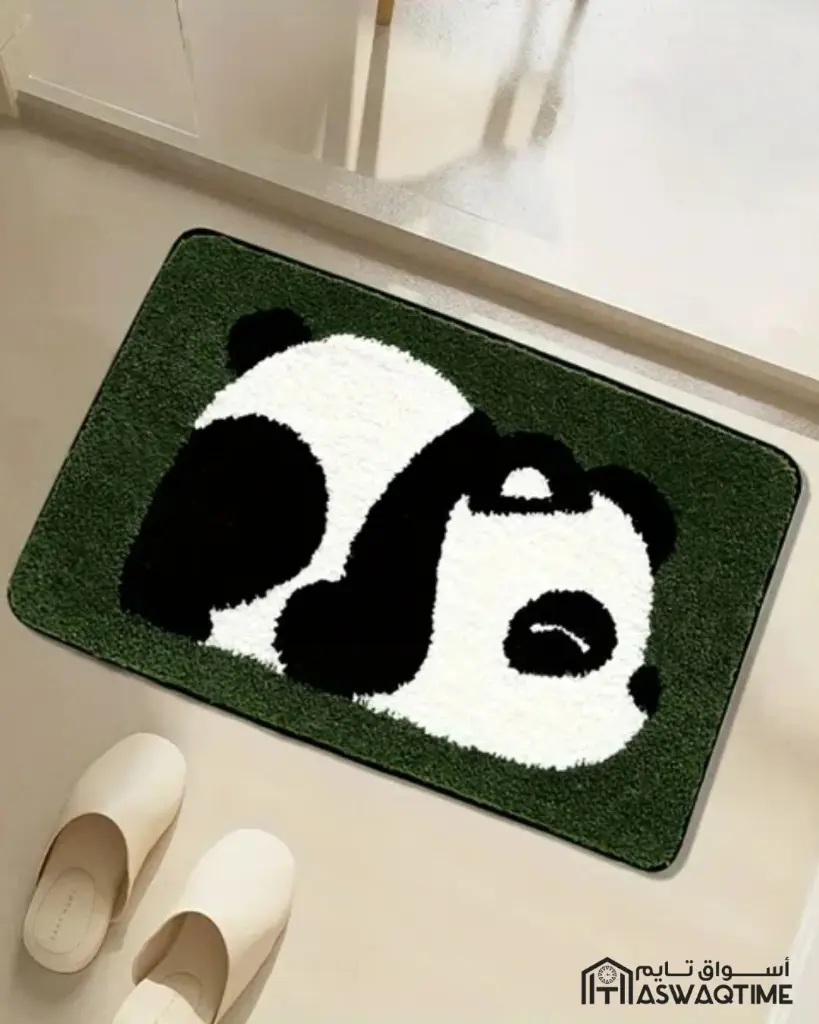 XPO DOOR MATS.webp