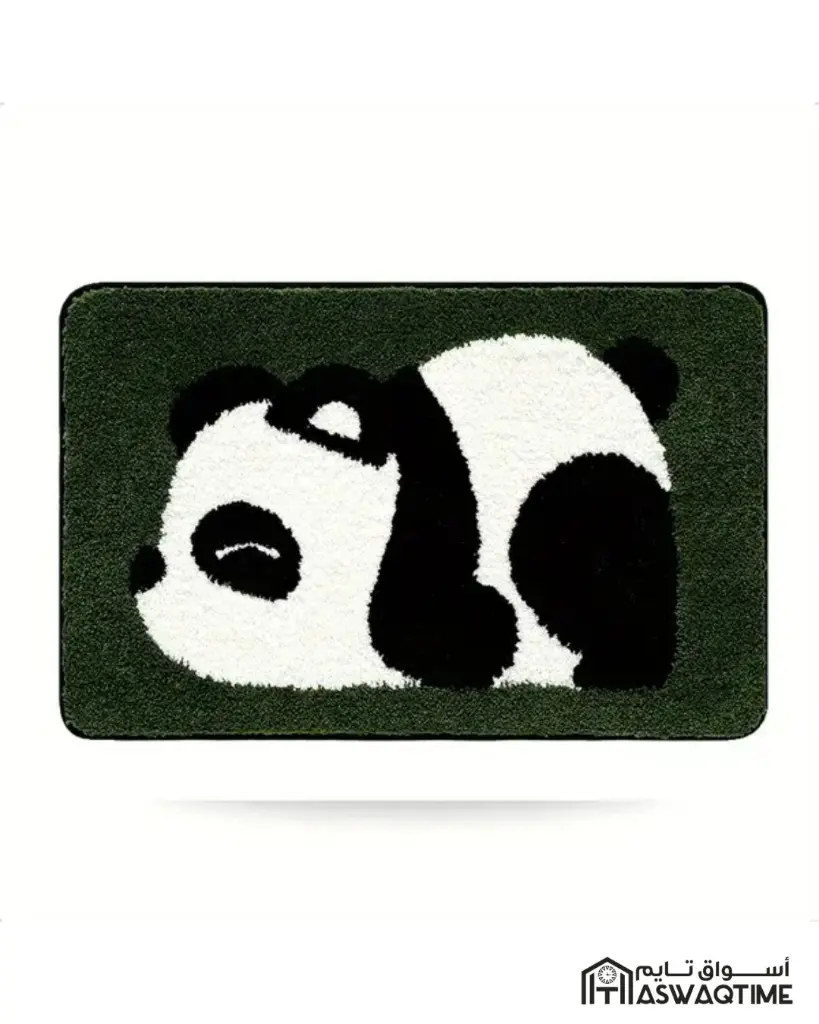 XPO DOOR MATS (4).webp