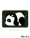 XPO DOOR MATS (4).webp