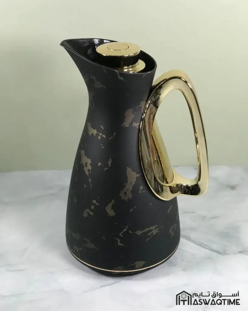 ger-ger2375m (1).webp