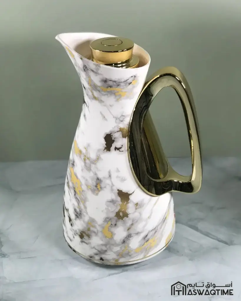 ger-ger2375m (2).webp