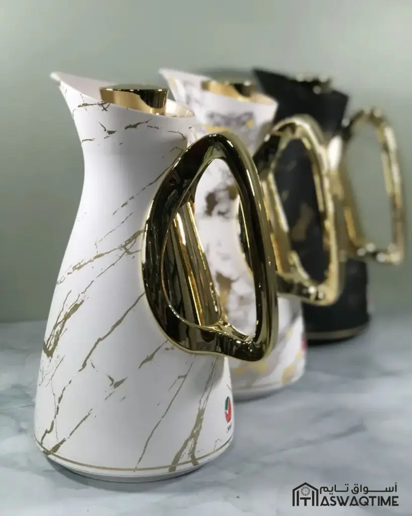 ger-ger2375m (3).webp