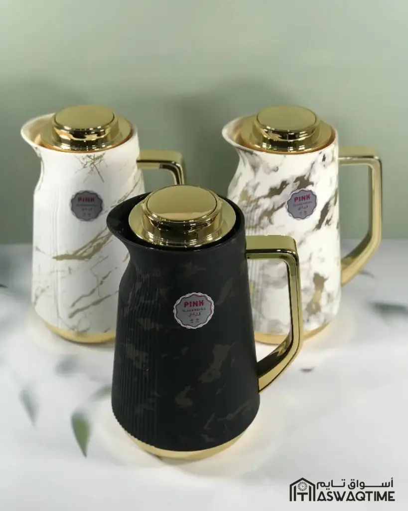 ger-ger2368m (3).webp