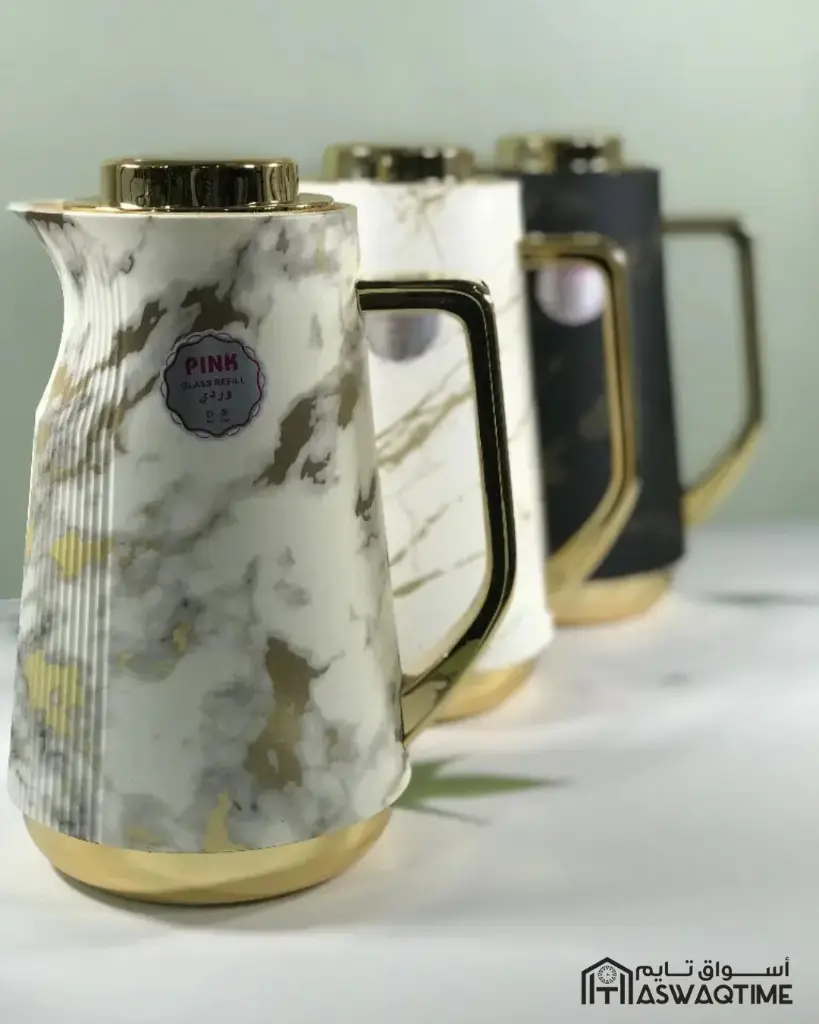 ger-ger2368m (4).webp