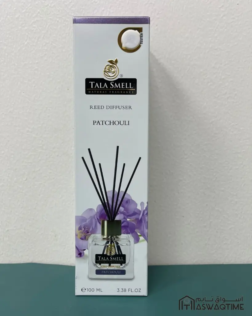 TALA SMELL (82).webp