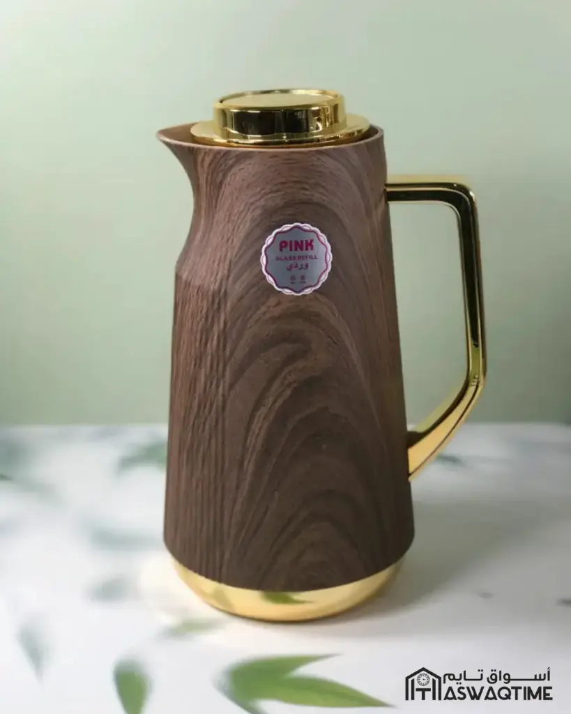 ger-ger2369w (1).webp