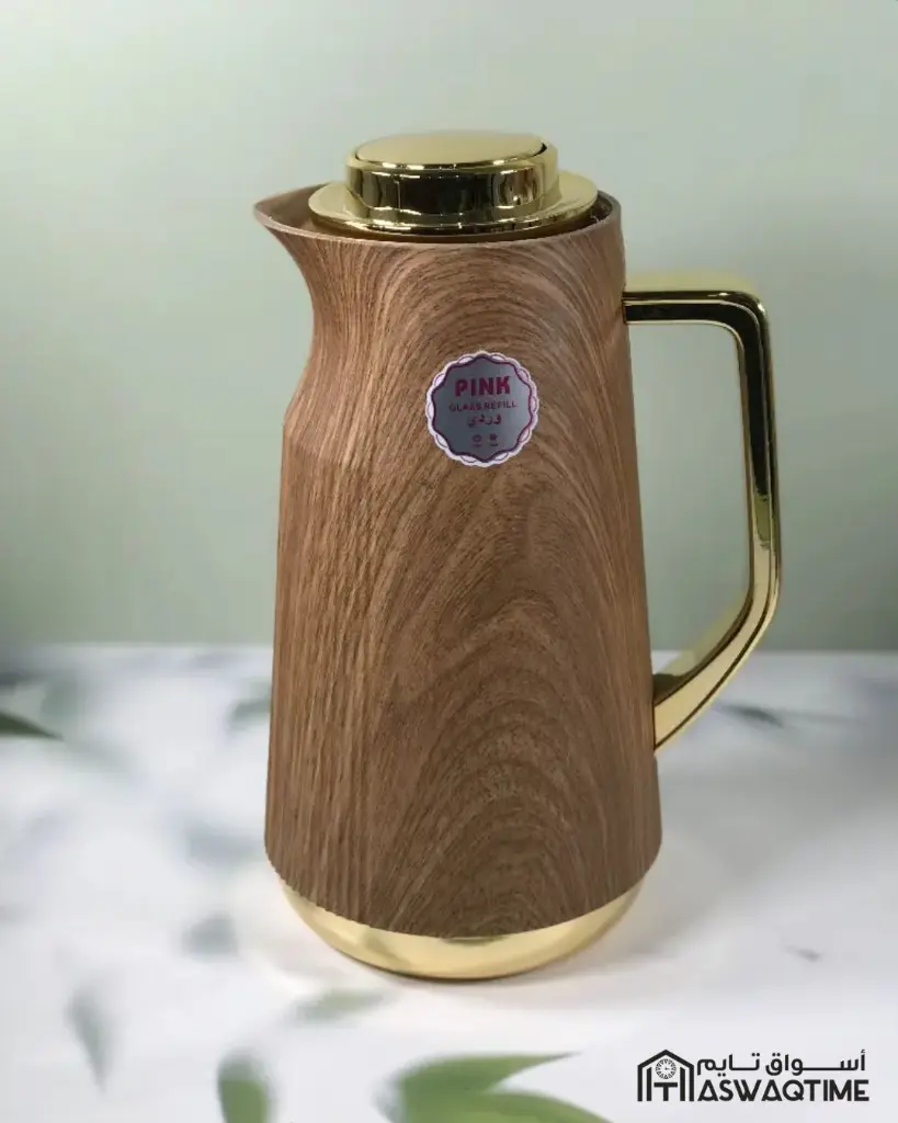 ger-ger2369w (2).webp