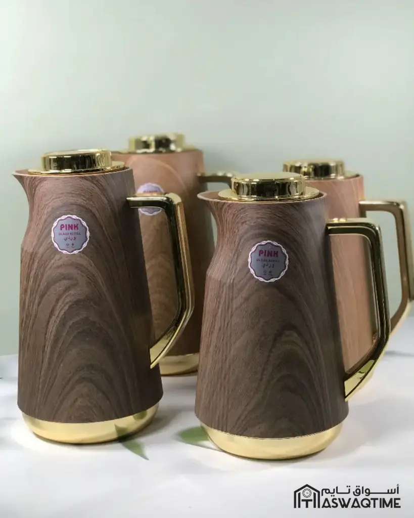 ger-ger2369w (5).webp