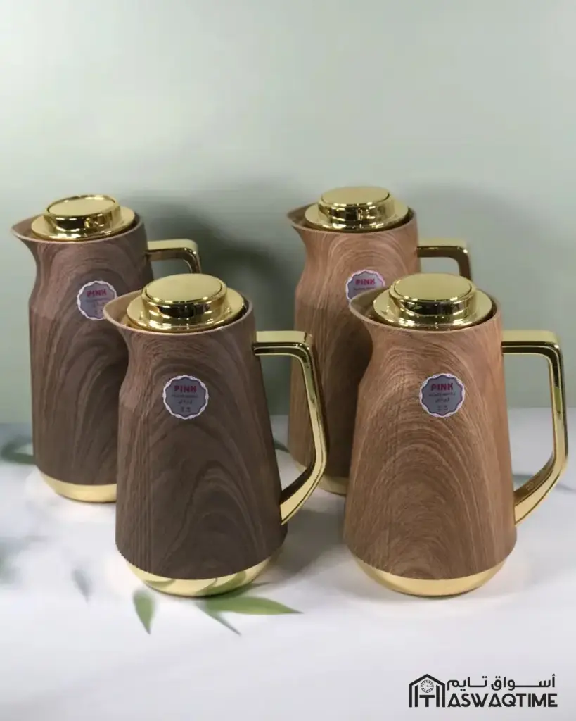 ger-ger2369w (6).webp