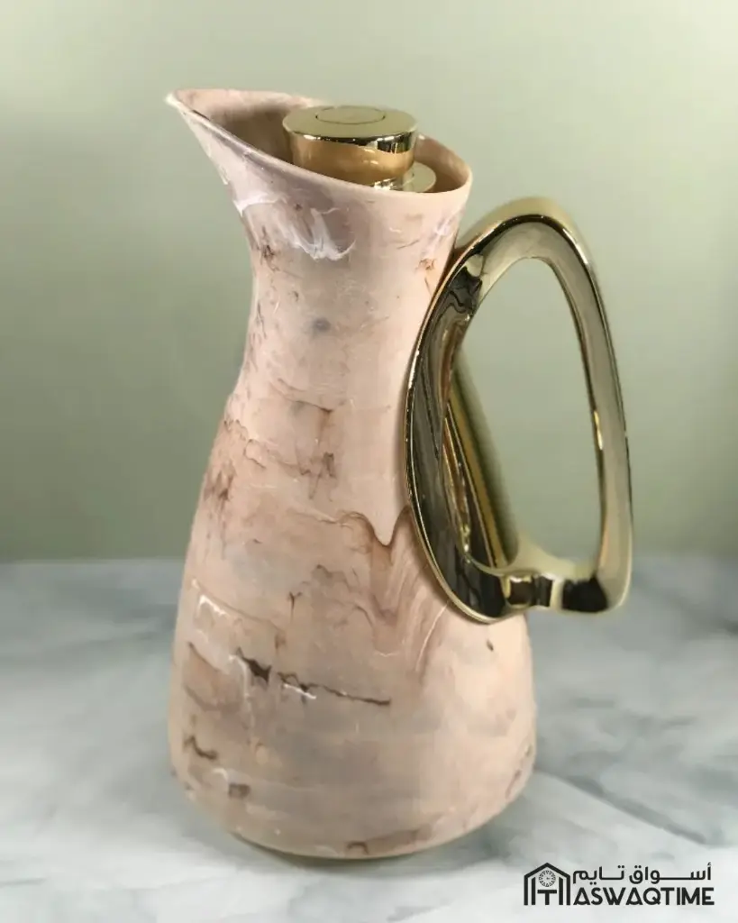 ger-ger2375n (4).webp