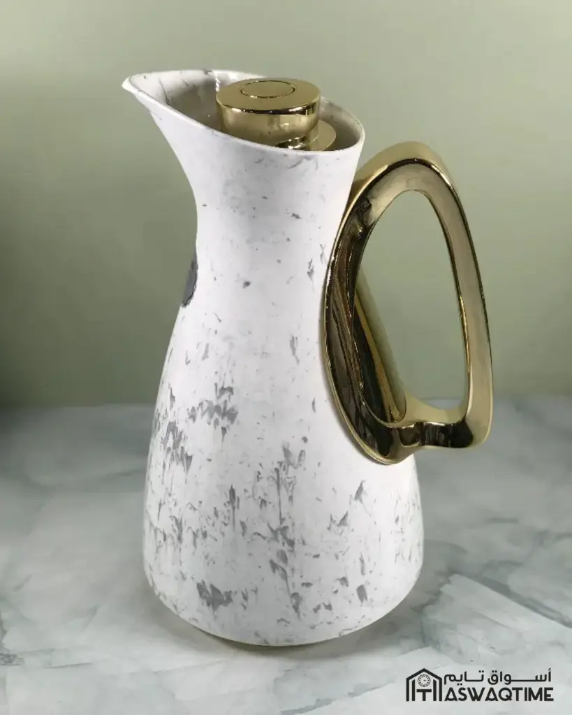 ger-ger2375n (2).webp