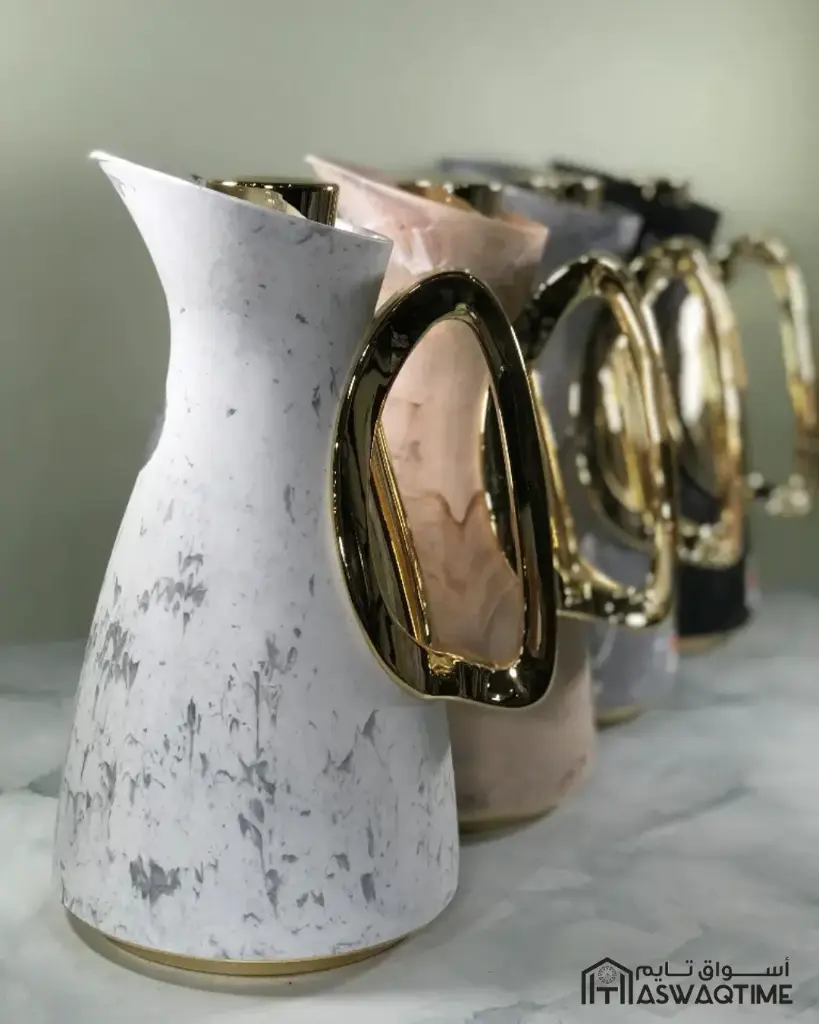 ger-ger2375n (5).webp