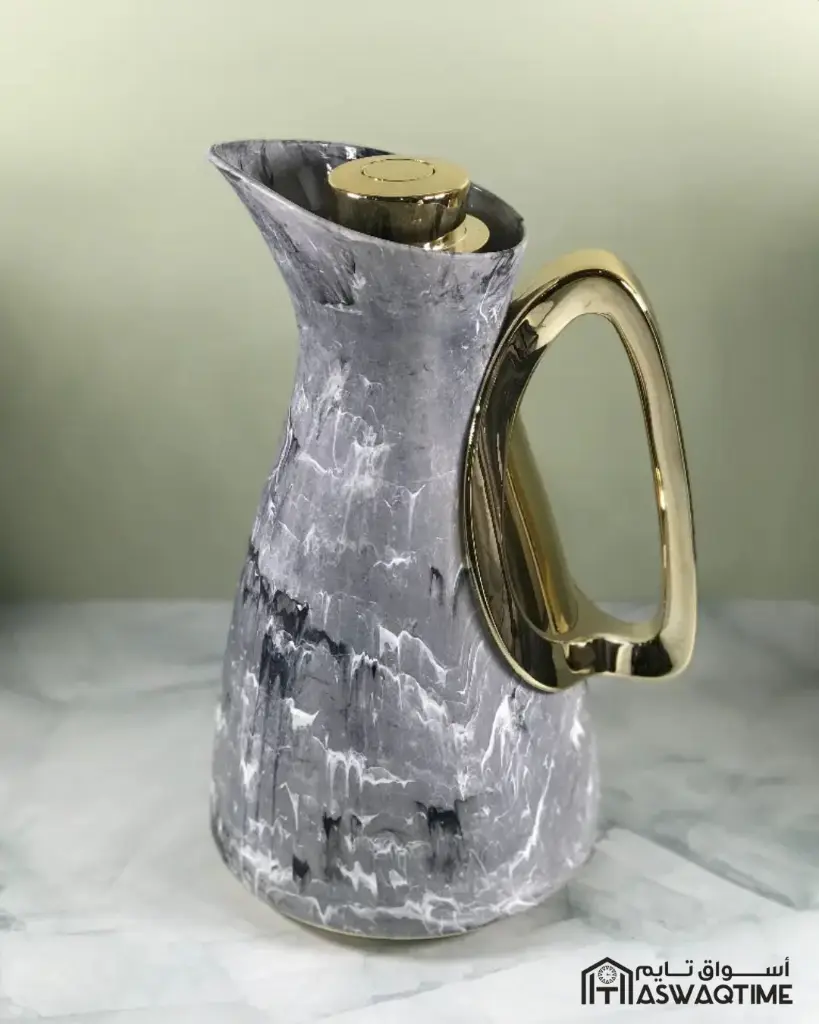 ger-ger2375n (1).webp