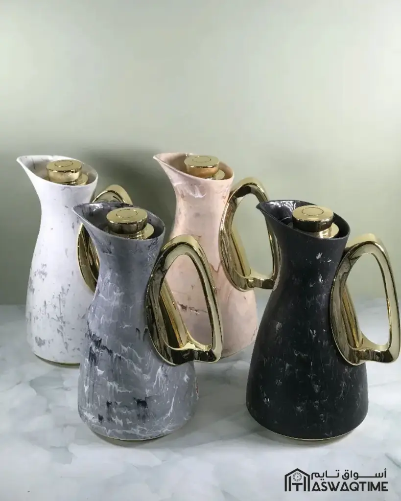 ger-ger2375n (6).webp