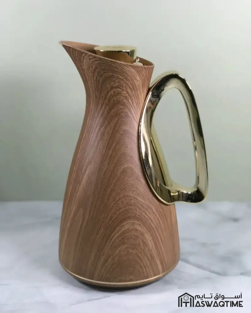 ger-ger2375n (8).webp