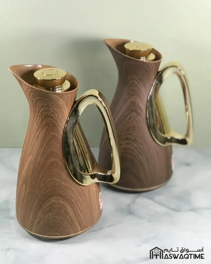 ger-ger2375n (9).webp