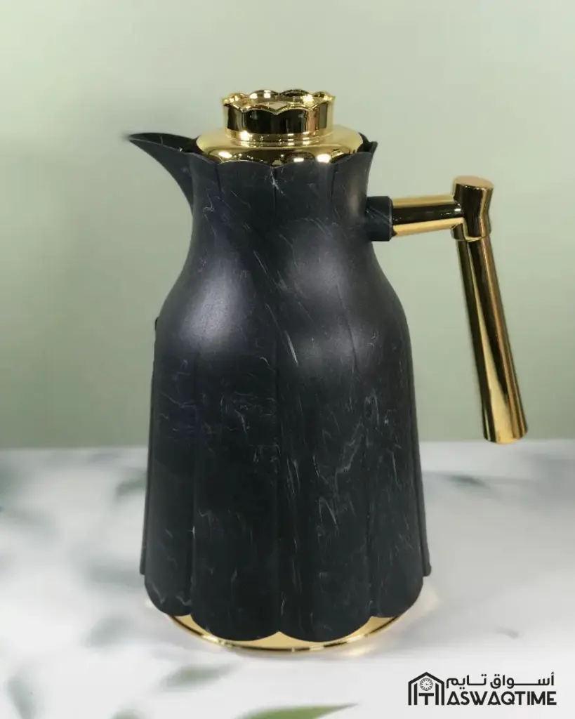 ger-ger2346n (2).webp