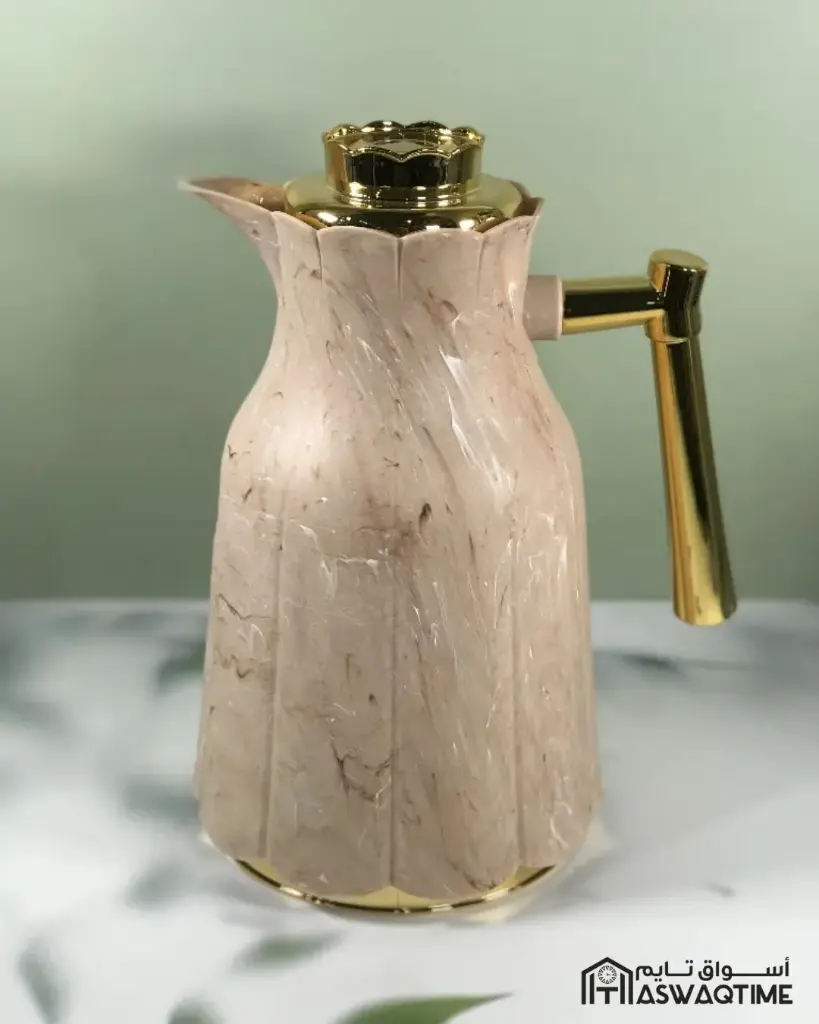 ger-ger2346n (1).webp