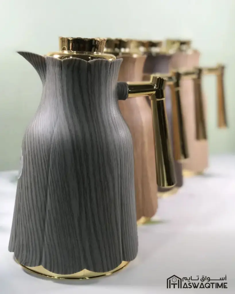 ger-ger2347w (1).webp