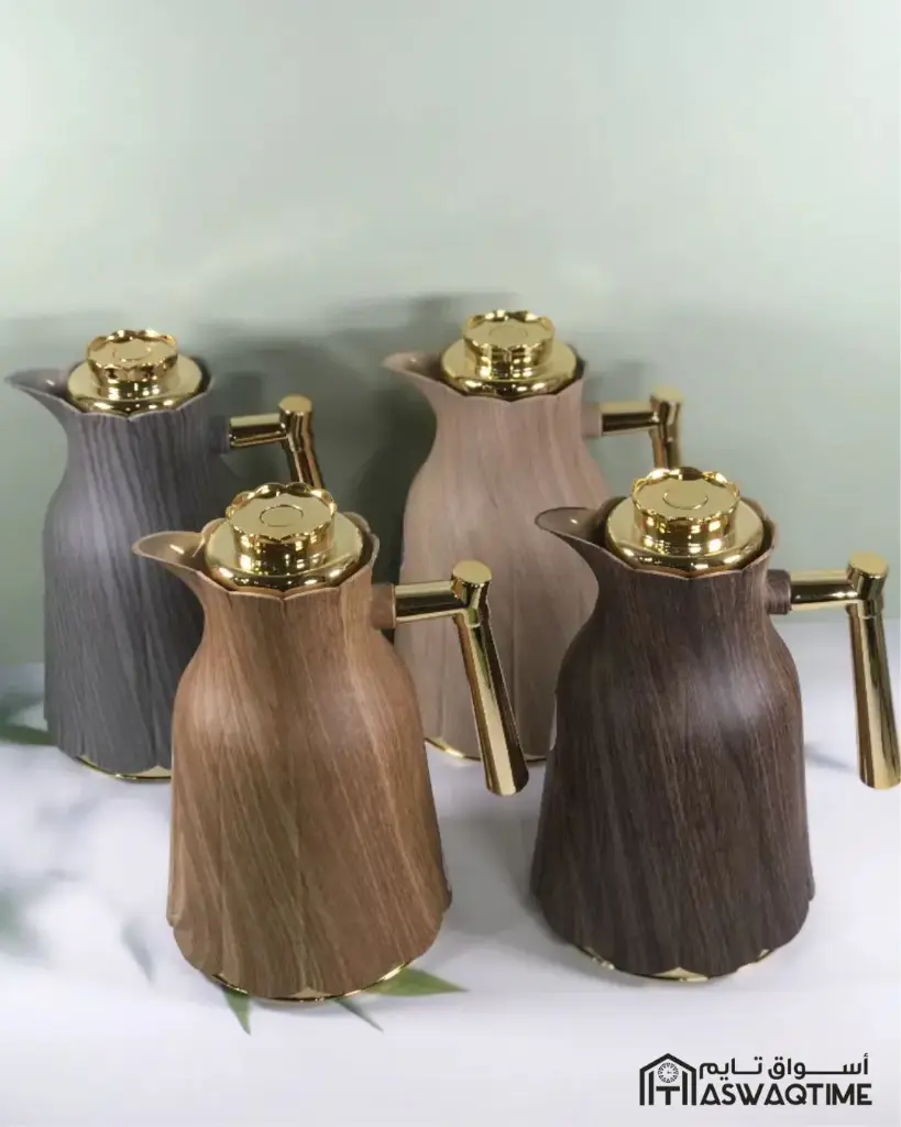 ger-ger2347w (2).webp