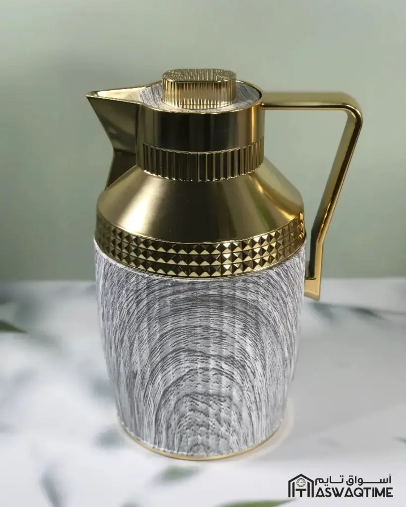 ger-ger5523w (5).webp