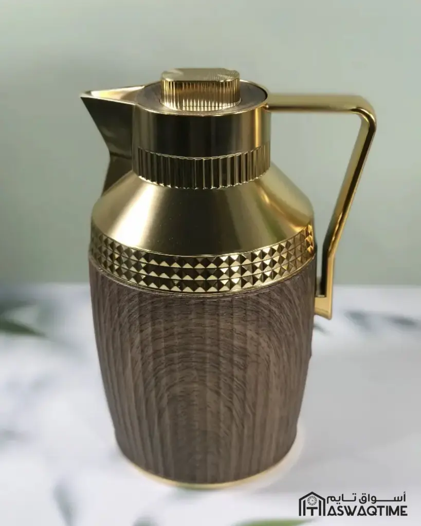 ger-ger5523w (6).webp