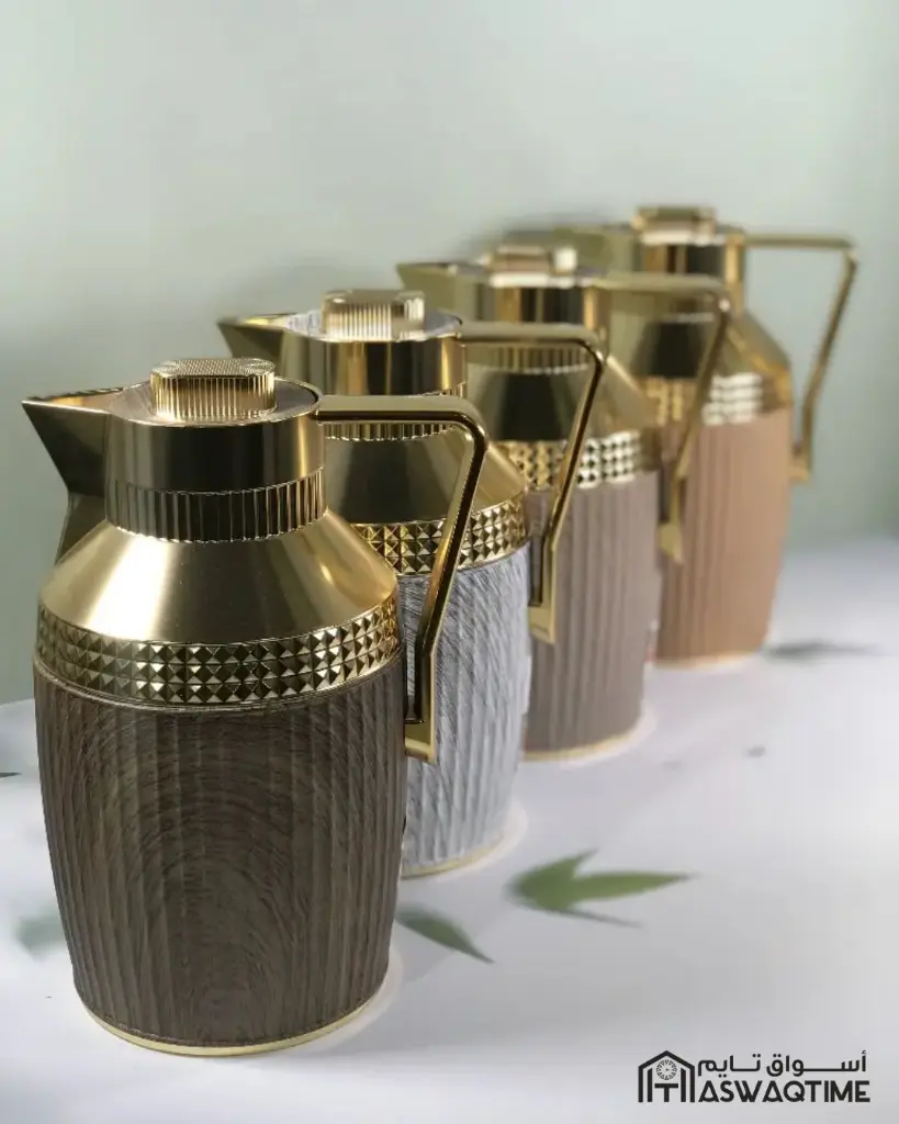 ger-ger5523w (1).webp