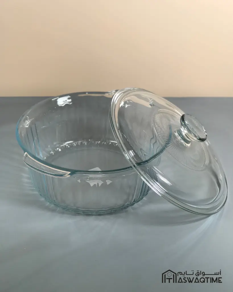 2838W-2837W 11 (44).webp