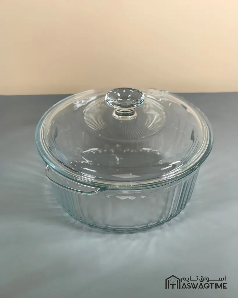 2838W-2837W 11 (45).webp