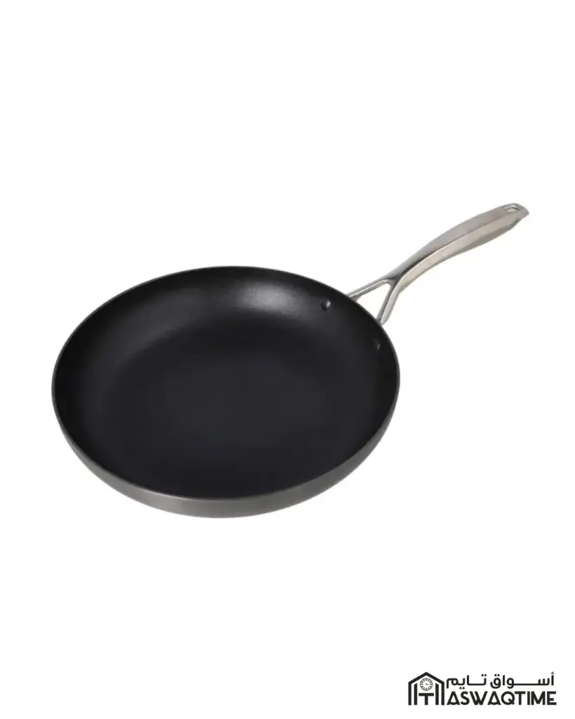 jr-fp001-28 (1).webp