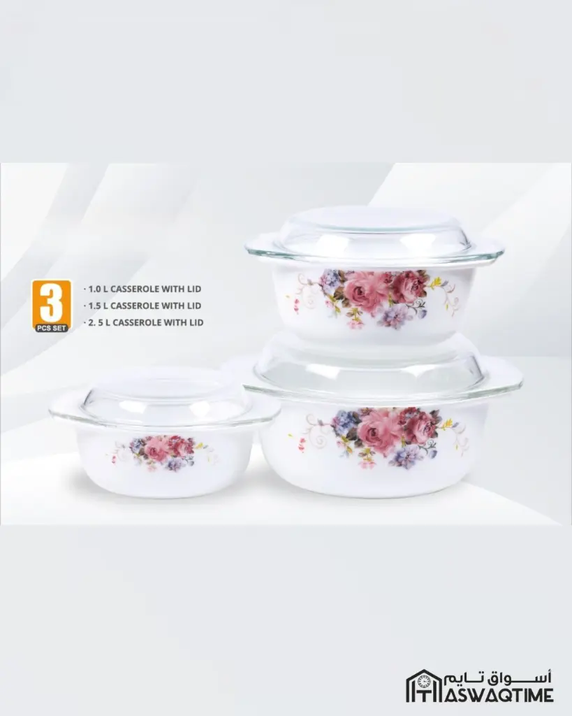 3PCS CASSEROLE SET (1).webp