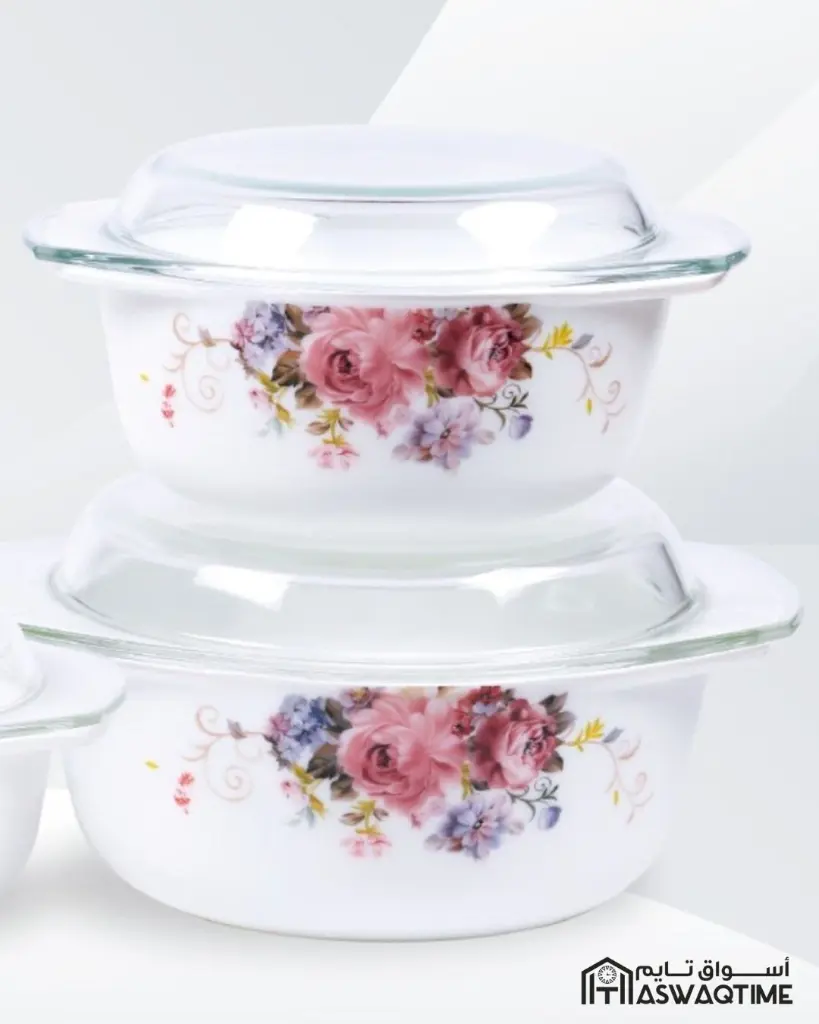 3PCS CASSEROLE SET (2).webp