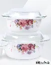 3PCS CASSEROLE SET (2).webp