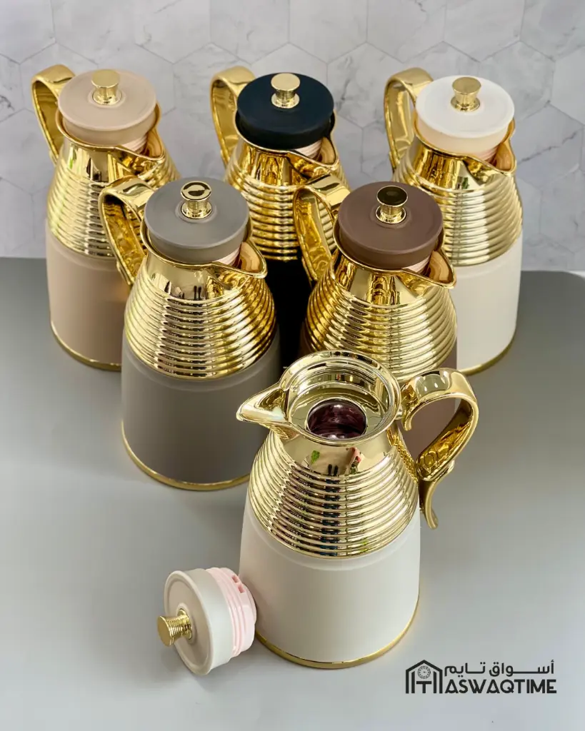 2838W-2837W 11 (10).webp