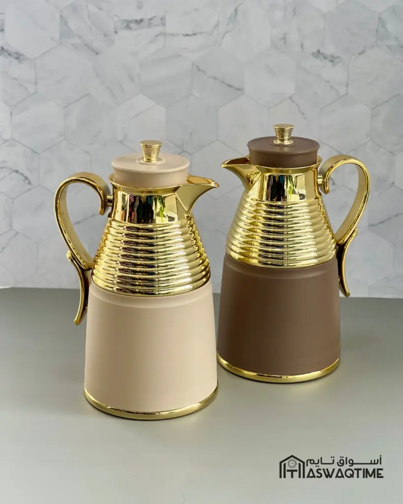 2838W-2837W 11 (7).webp