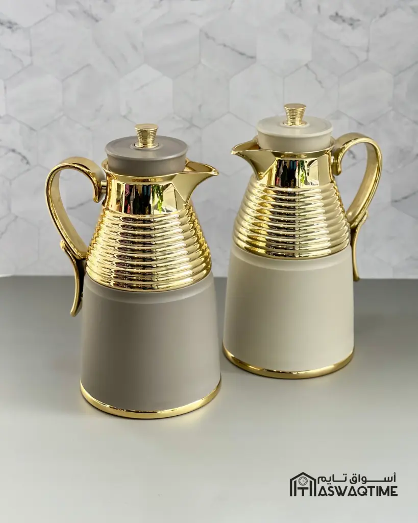 2838W-2837W 11 (9).webp