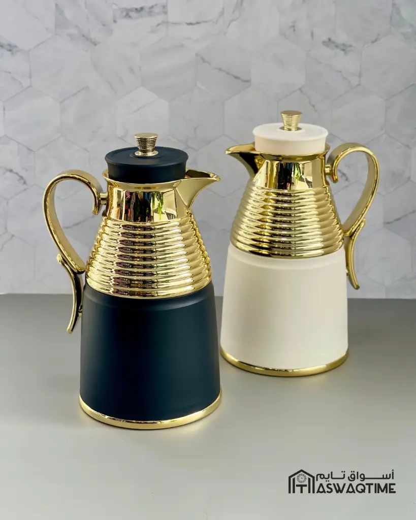 2838W-2837W 11 (8).webp