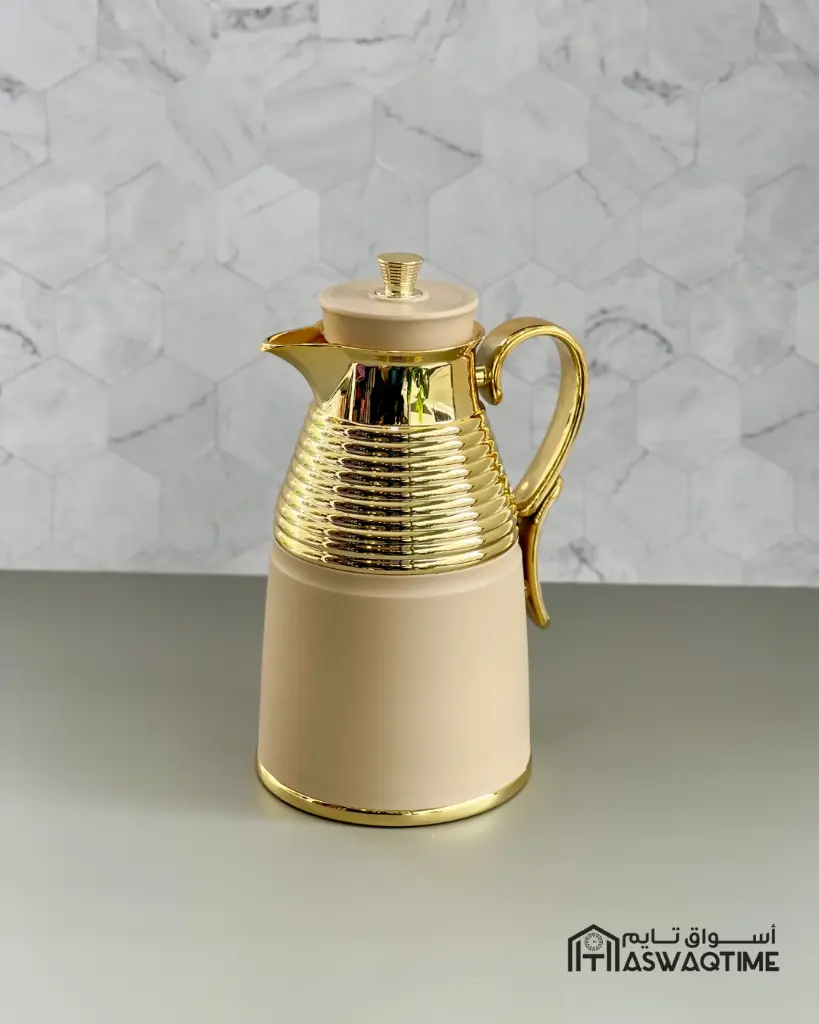 2838W-2837W 11 (5).webp