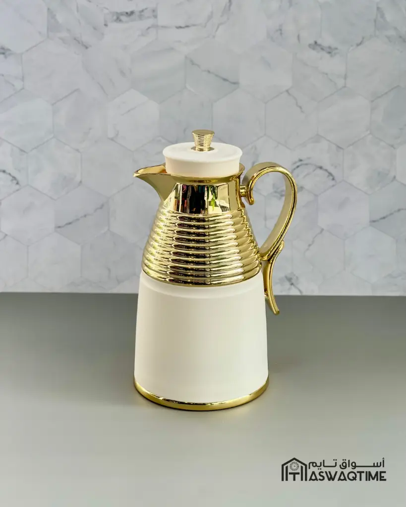 2838W-2837W 11 (4).webp