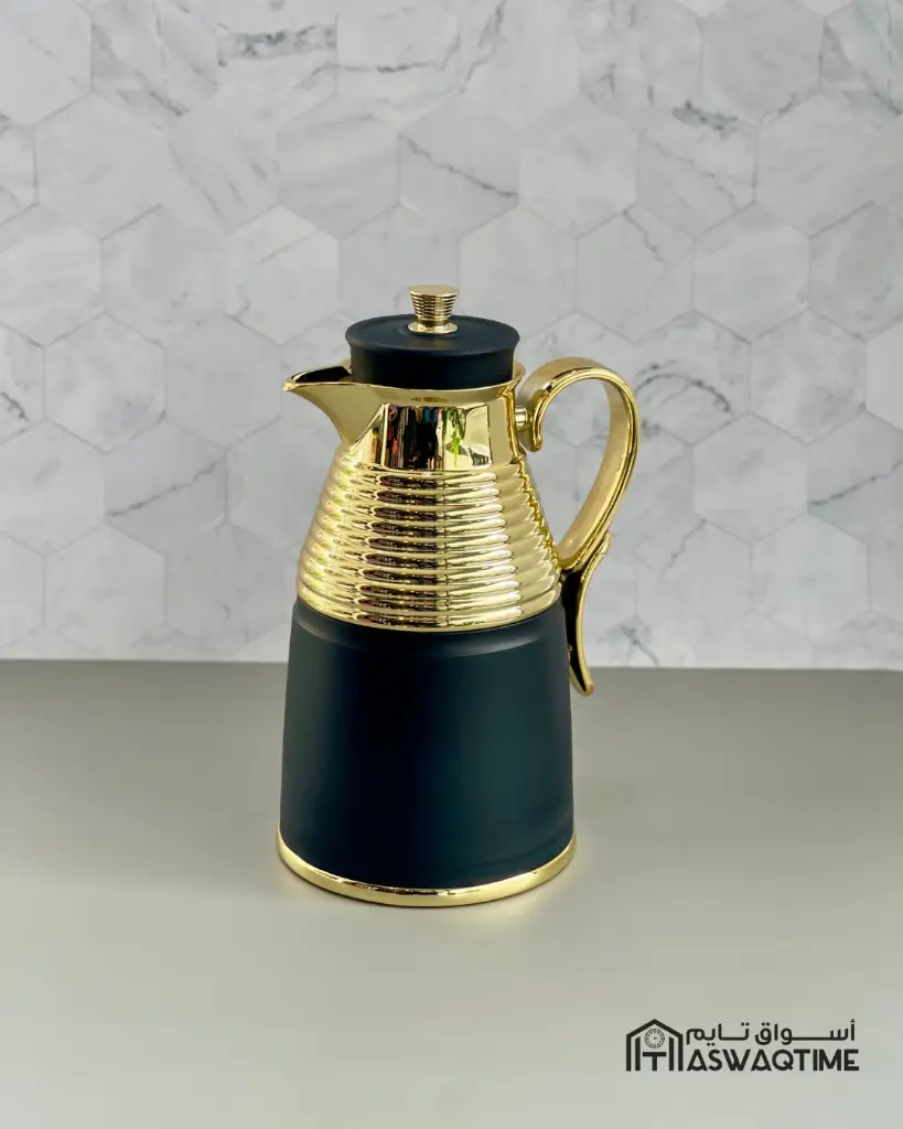 2838W-2837W 11 (3).webp