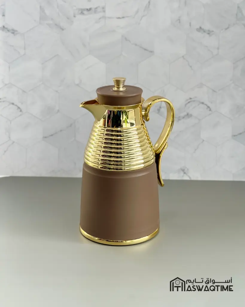 2838W-2837W 11 (6).webp