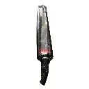 KingGary 8-INCH SPECKLED BREAD