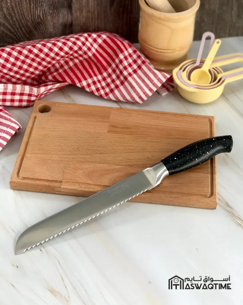 2838W-2837W 11 (5).webp